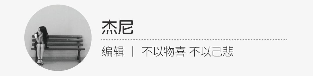 口罩为什么3m公司如此厉害,3m公司发明口罩