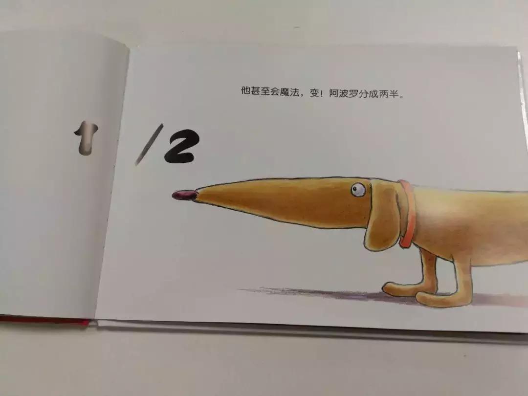 假期孩子与狗的快乐时光,暑假孩子与宠物狗