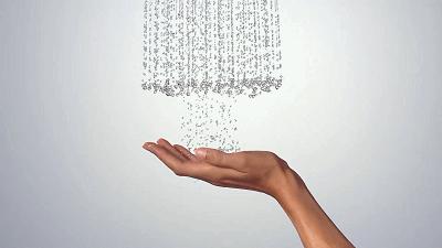 影响清洗效果有哪些变量,洗澡注意事项和坏处