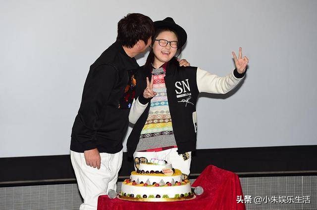 孙楠为什么抛弃买红妹,孙楠为啥抛弃买红妹