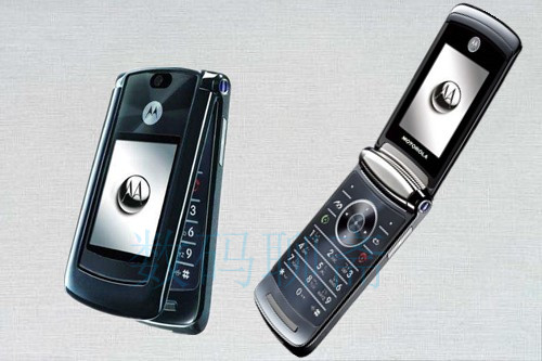 摩托罗拉经典机,摩托罗拉经典老款手机