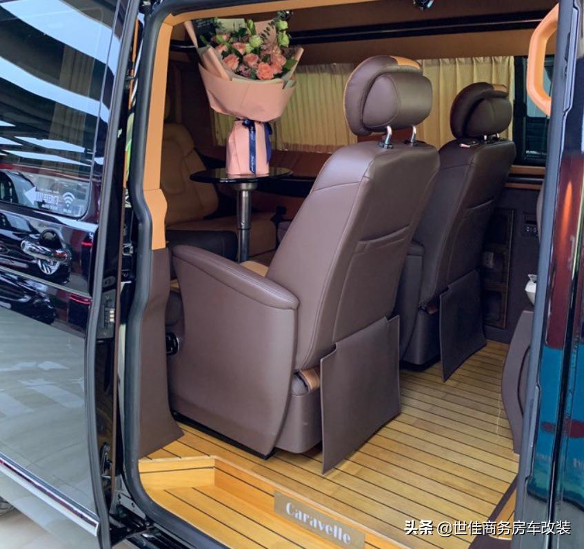 它是迈特威的亲兄弟，关键改装完价格都没迈特威高！