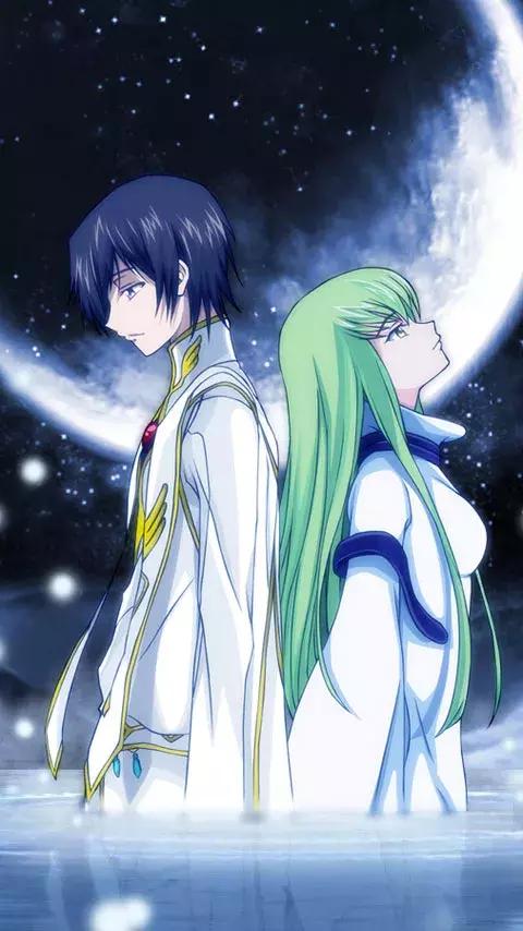 一个妹控的自我修养——这个世界不适合我妹妹？那就毁掉重造吧