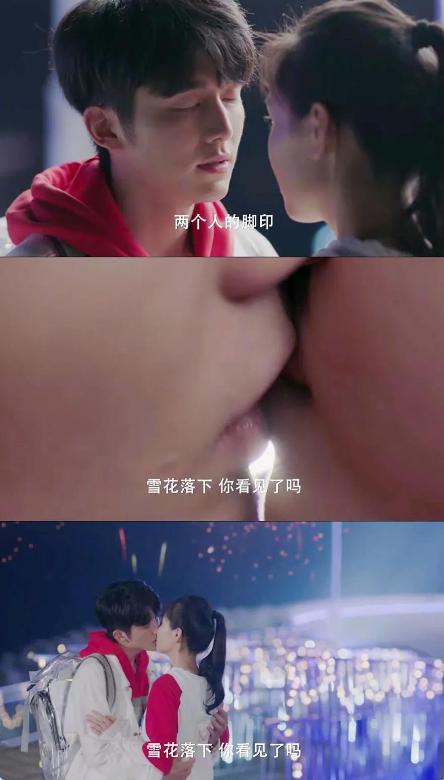 这场恋爱到底谁输谁赢,这场恋爱