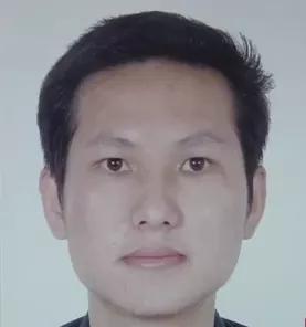 广西多名新娘失踪真相,广西女子离奇失踪案