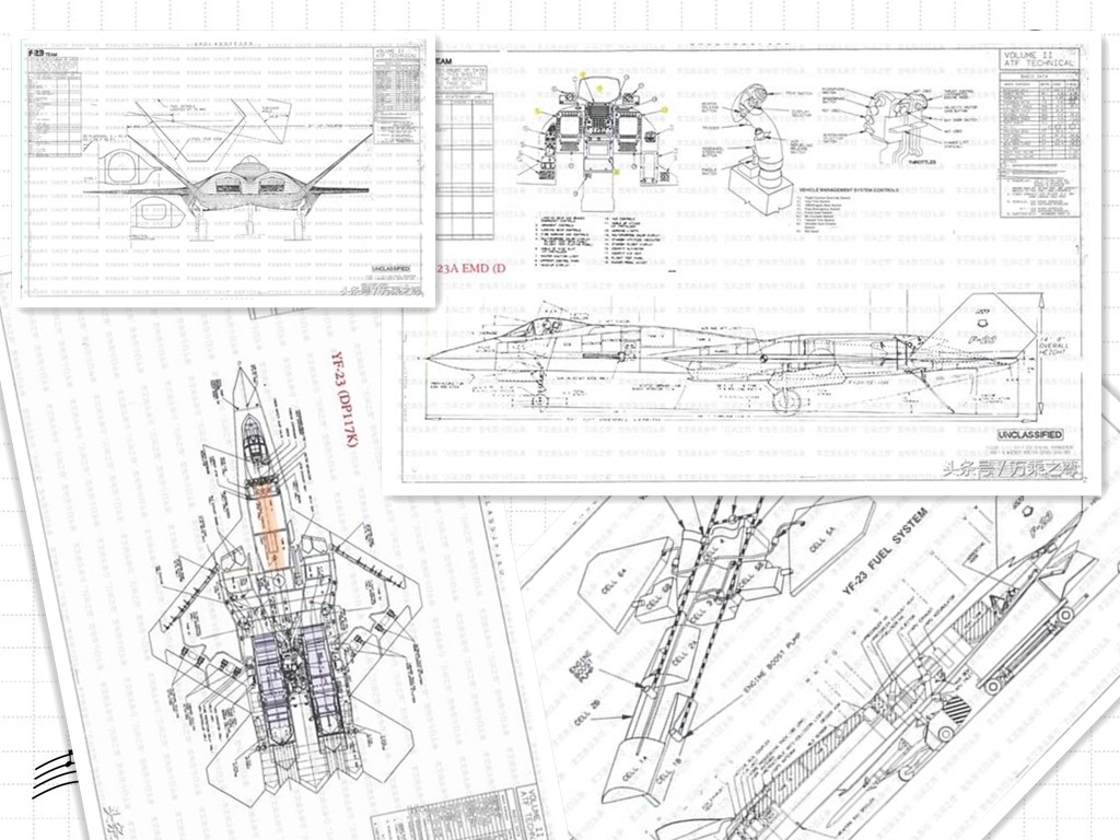 飞行没有声音怎么回事,隐形飞机没有声音