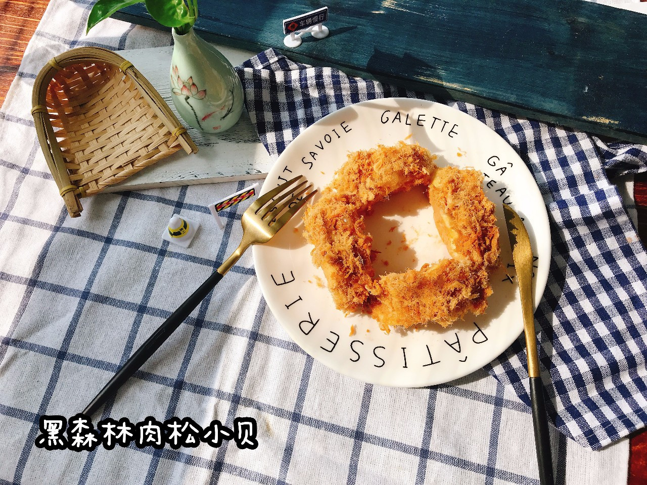 全网最良心的美食测评第一名,评测的五种网红爆款美食