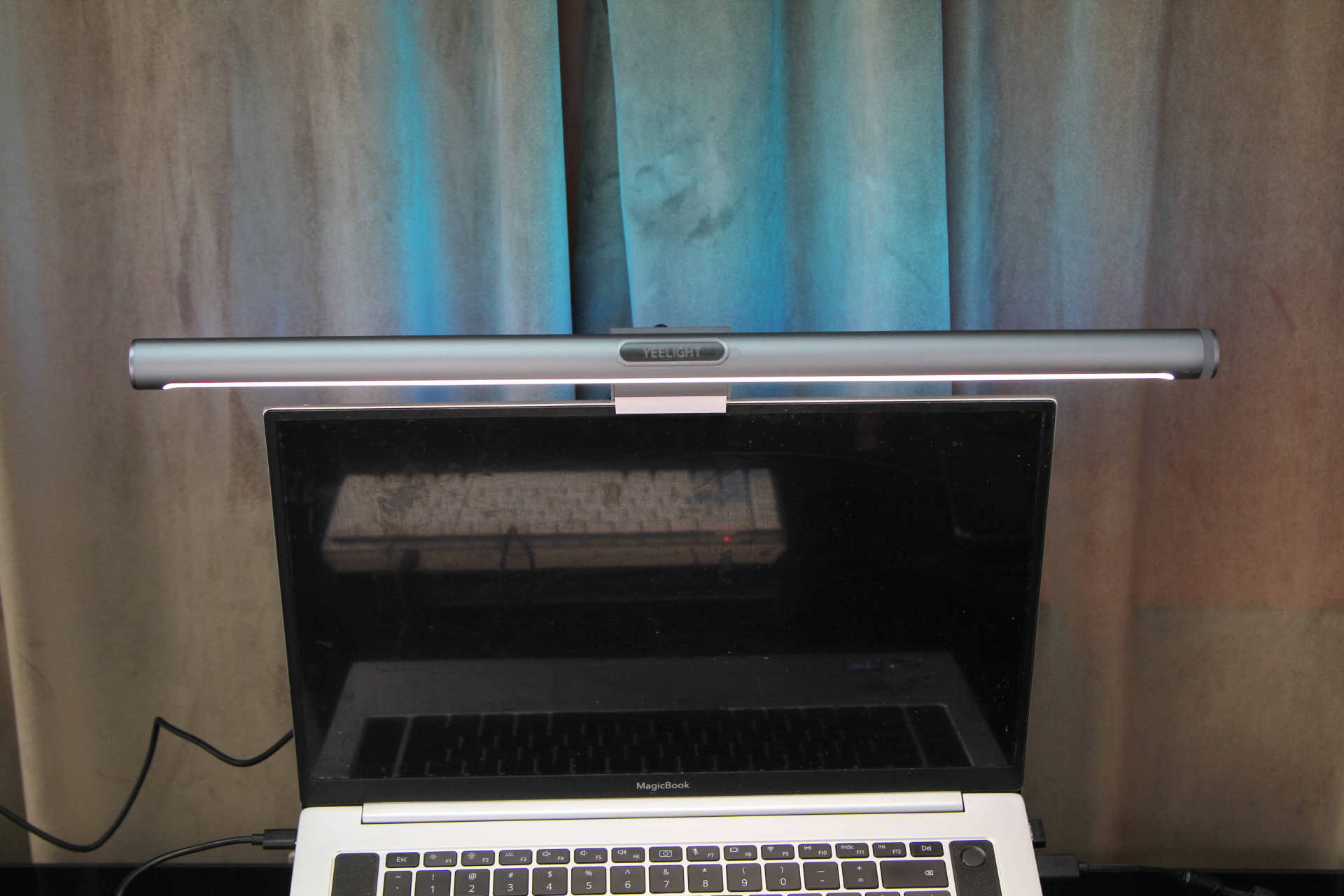 中年人的桌面,中年人的生活分享