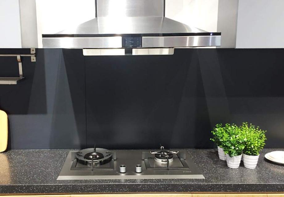 什么牌子的油烟机价格低质量好,油烟机什么牌子实用