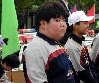 什么时候停止发育长高,孩子出现这3种习惯