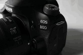 佳能相机应该怎样正确开关机,佳能相机应该怎么验机