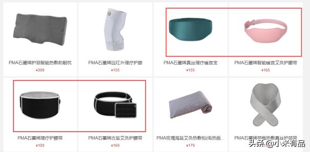 到底应该自己带孩子还是给老人带,自己带还是交给老人带