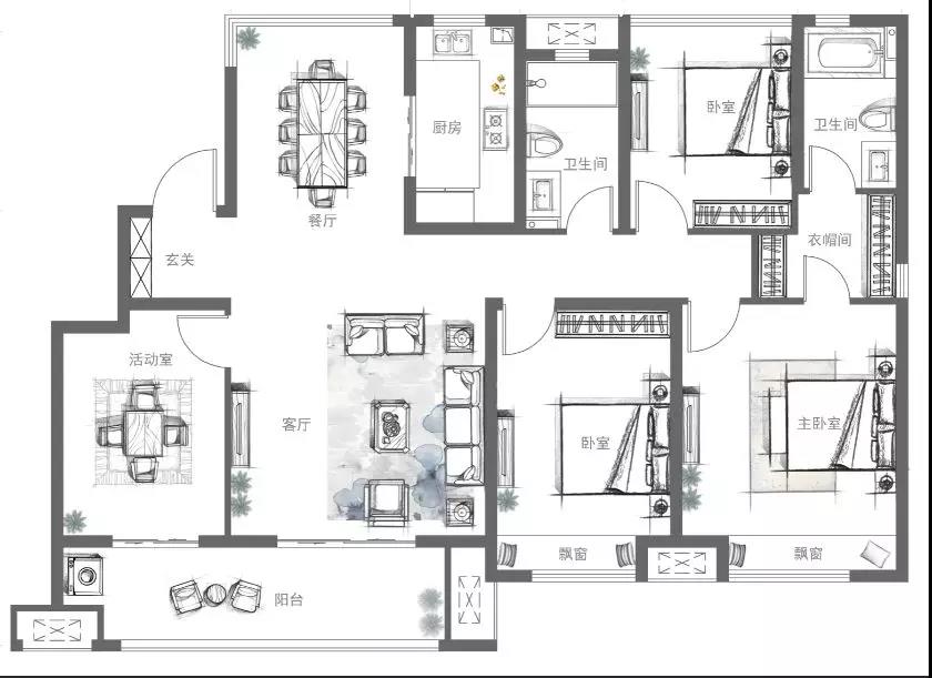 池州中梁印江南值得买吗,池州中梁印江南房子质量咋样