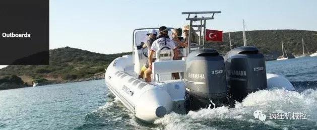 雅马哈做过什么奇葩产品,雅马哈十大奇葩品牌