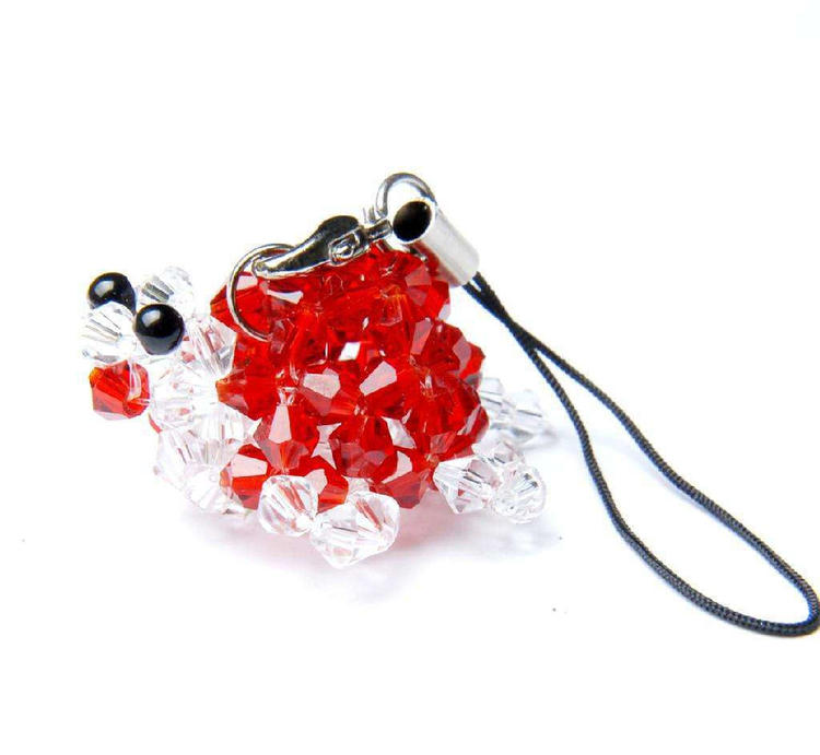 北海夜市摆摊赚钱吗,创业夜市摆摊卖什么最火爆