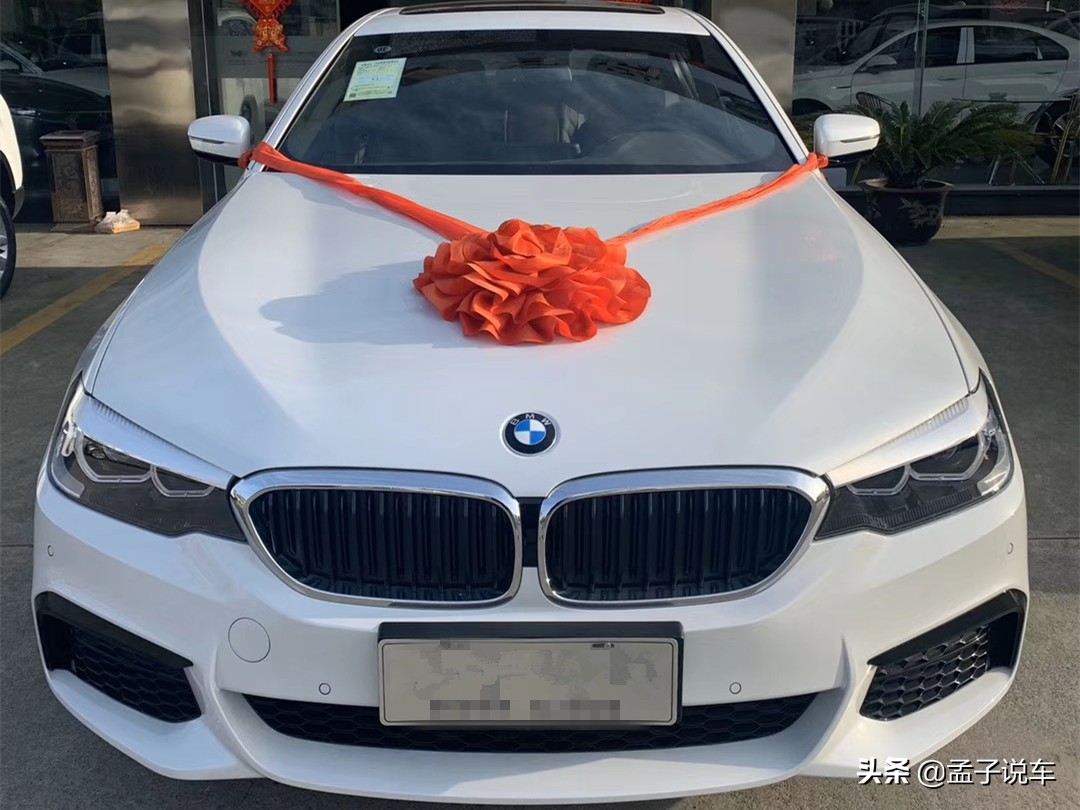 4s店的车都是真实价格出售吗,汽贸买的车4s店能便宜多少