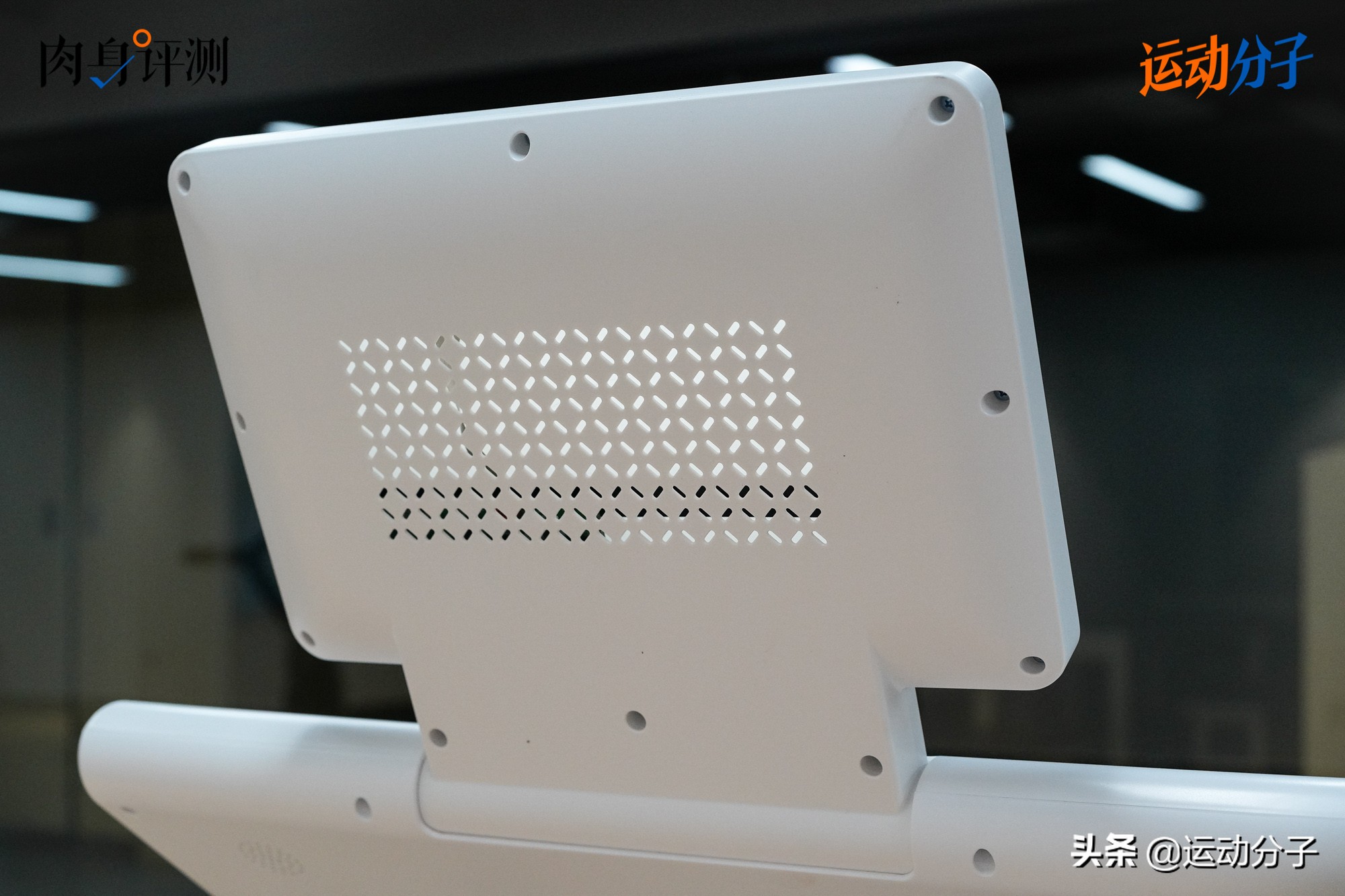 赤兔pro跑步机和gxa跑步机对比,赤兔跑步机和gxa跑步机哪个好