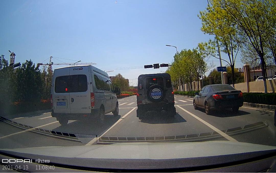 很实用这三款行车记录仪推荐购买,评测三款热销行车记录仪