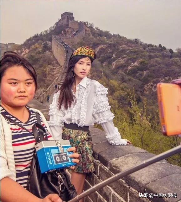 杜嘉班纳回应道歉视频,杜嘉班纳道歉视频完整版