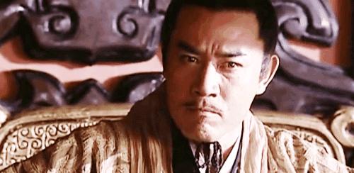 古装权谋剧我只服这10部,值得一看的古装权谋剧