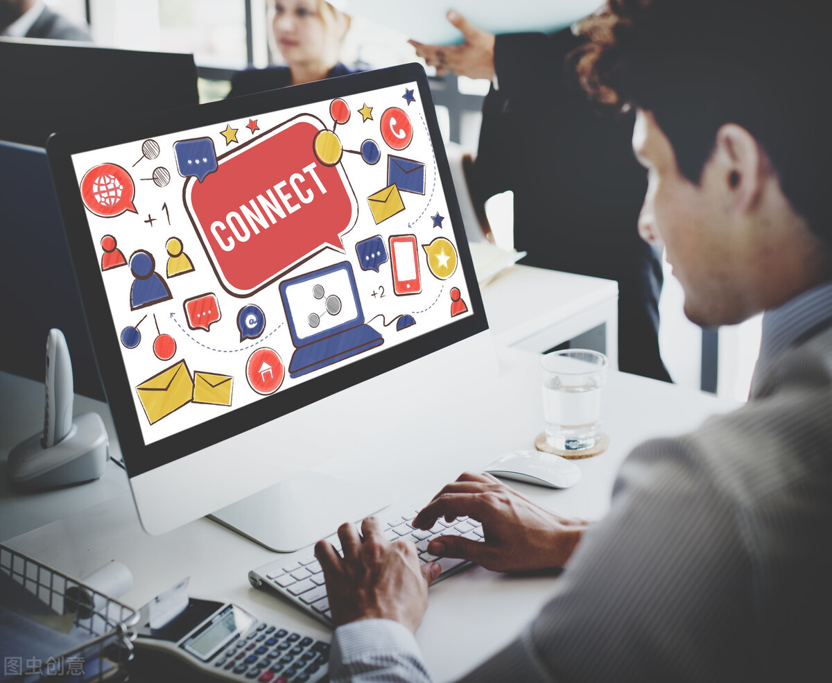 淘宝刷单被骗能破案吗,网店卖假货是按什么罪名