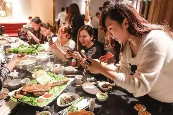 小肥羊火锅经营现状,小肥羊现状如何