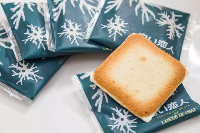 零食测评大份便宜,零食大测评冰淇淋