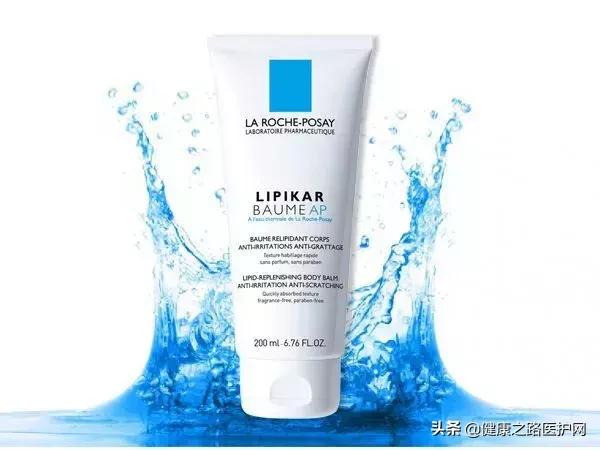 宝宝小时候脸上起湿疹留下的坑,宝宝湿疹涂啥都没用