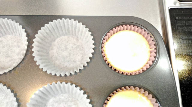 绾㈠彾璋锋灚鍙剁硶鍋氭硶,绾㈠彾璋锋灚鍙惰泲绯曠殑鍋氭硶