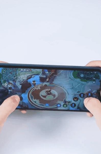 oppovivo为什么叫大厂,vivooppo为啥高端机没有华为贵