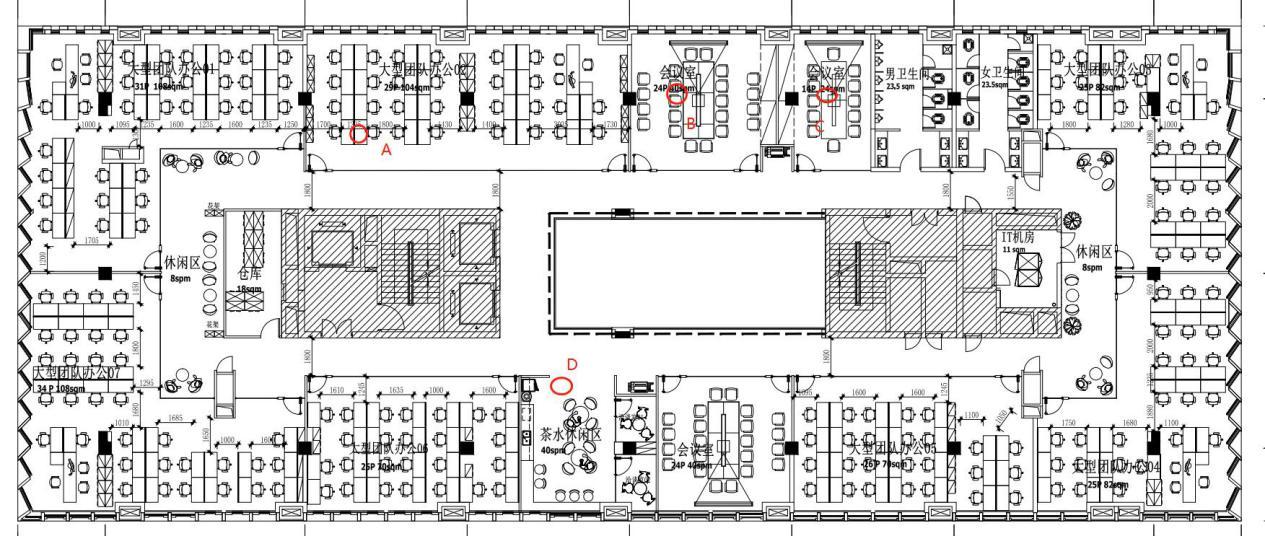 wi-fi6真的比wi-fi5快吗,wi-fi6与wi-fi5差别
