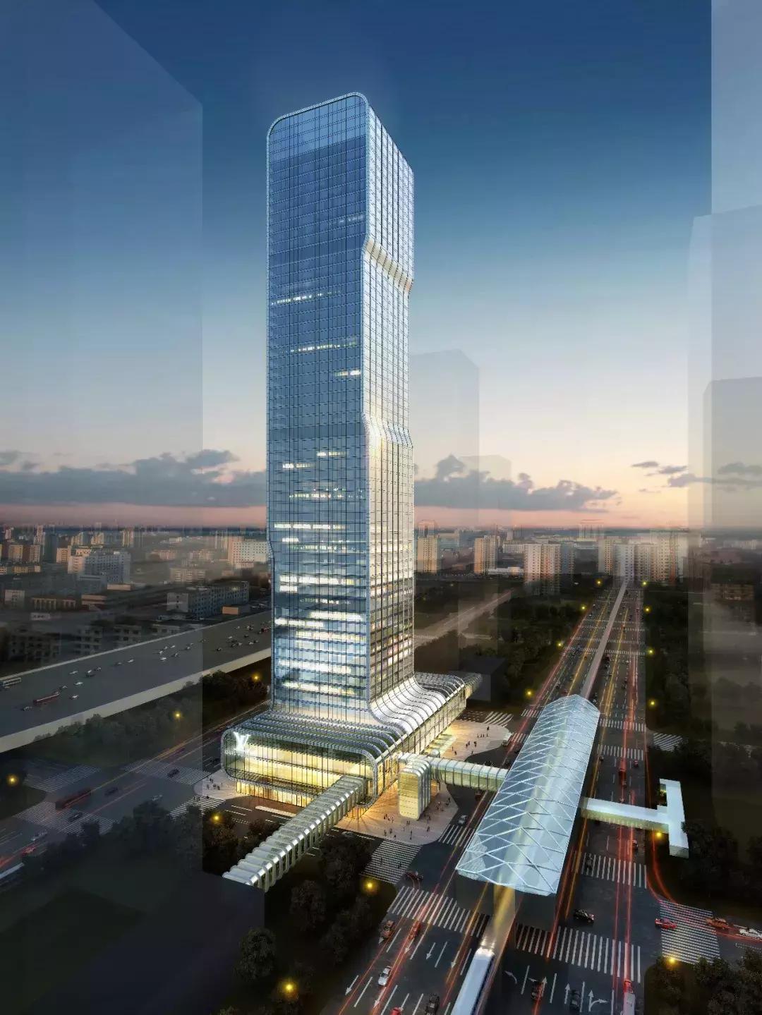 江河幕墙排名,江河幕墙成果