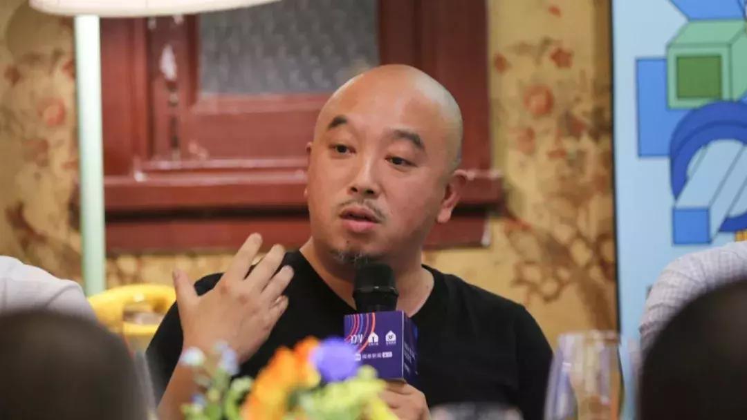 一场饭局,引出家居渠道裂变的思维