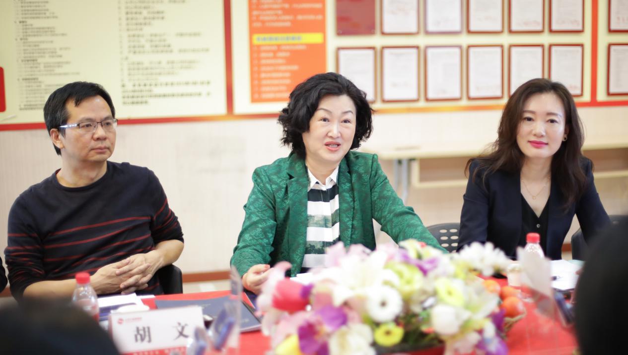 三也力鼎茶官网电话,真品力鼎茶图片