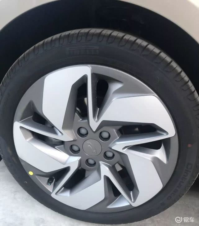 吉利几何apro600真实的用车体验,吉利几何a这个车怎么样