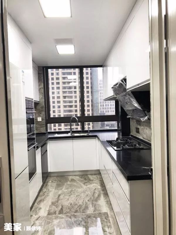 最新橱柜设计效果图大全集,橱柜设计效果图片大全集