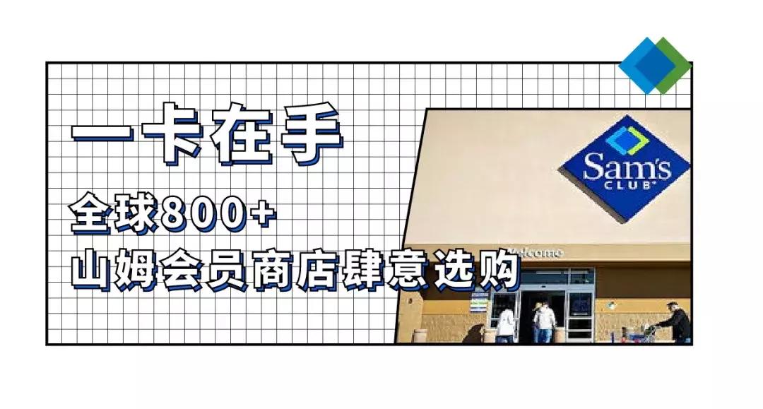 代购nothingwritten包,nono代购