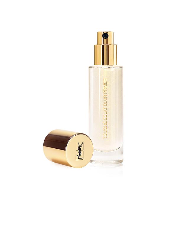 哪一款隔离妆前乳最好用,好用的隔离妆前乳