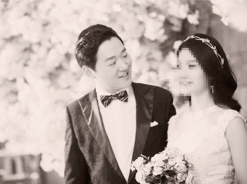 如果认识西安援鄂的医生护士，这条信息麻烦转给TA