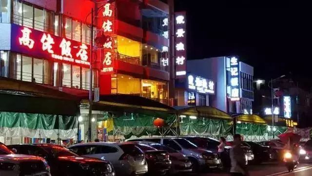 周末2日游广东,惠州2天1夜旅游大亚湾