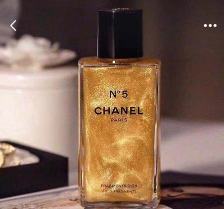 女士身体乳止痒干燥保湿秋冬,冬天干燥哪款女士身体乳比较好