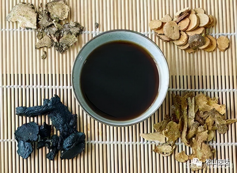 松山医话第一季,松山医话专家视频