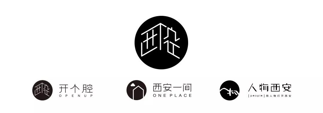 nars魔方唇膏heatwave,nars魔方唇膏tolede