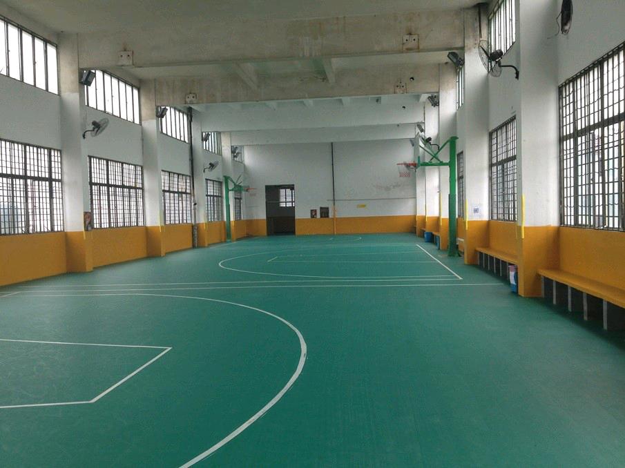 不知道的篮球冷知识,那些你不知道的篮球冷知识