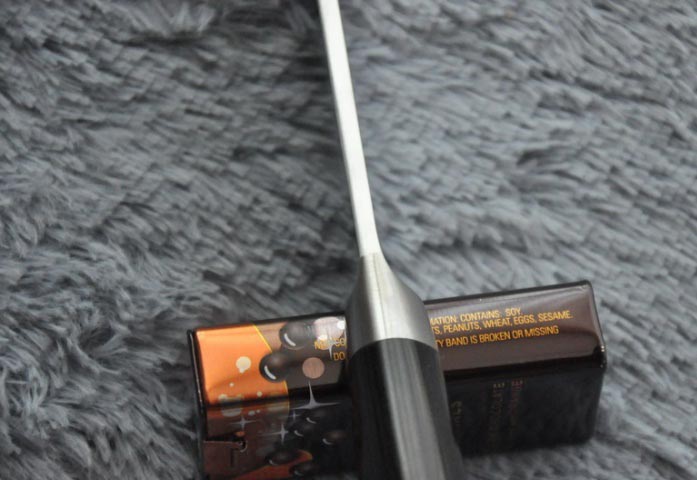 旬刀哪一款最好,厨刀日式名刀