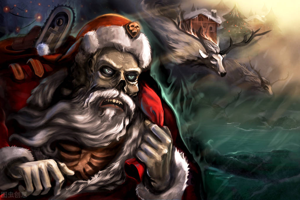 刻在基因上的禁令知乎,刻在基因上的禁令