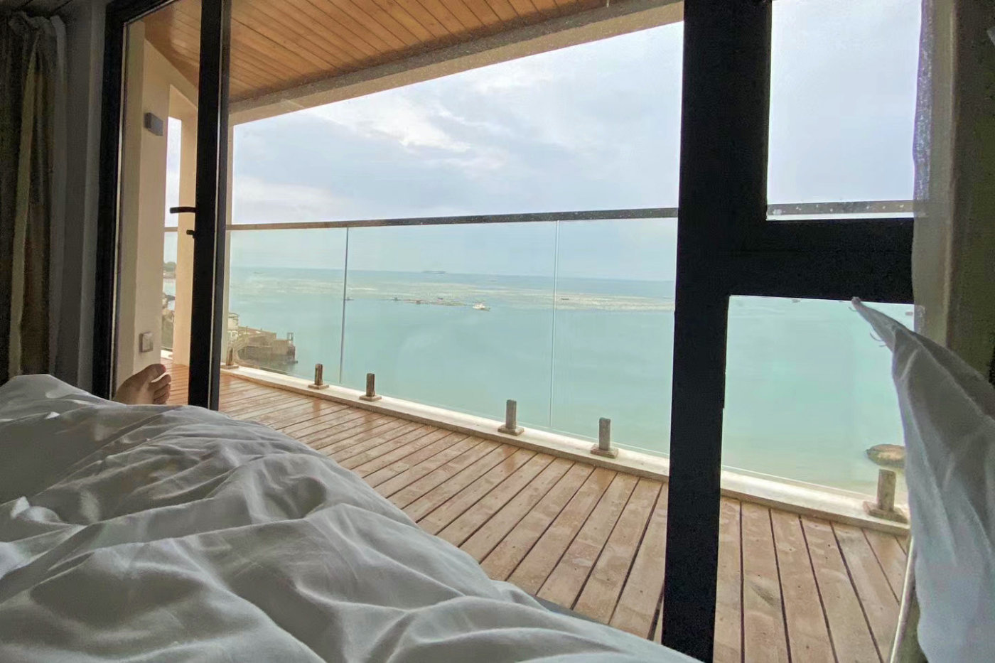 嵊泗游玩攻略本地人推荐,嵊泗旅游攻略自由行攻略