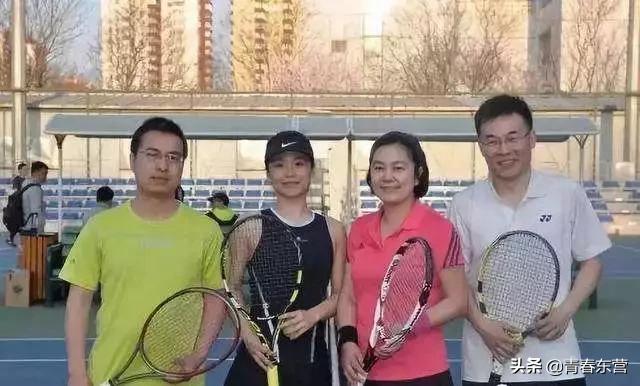 外交女神华春莹“发飙”记