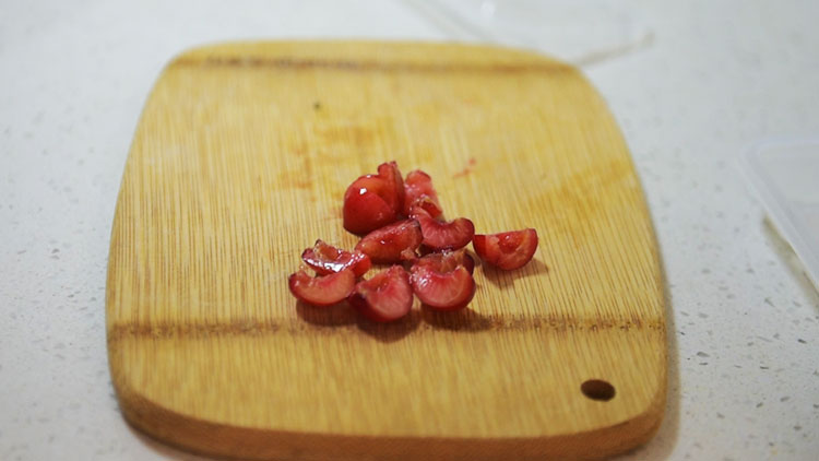 小狗夏日冰棒自制,给狗狗做酸奶冰激凌