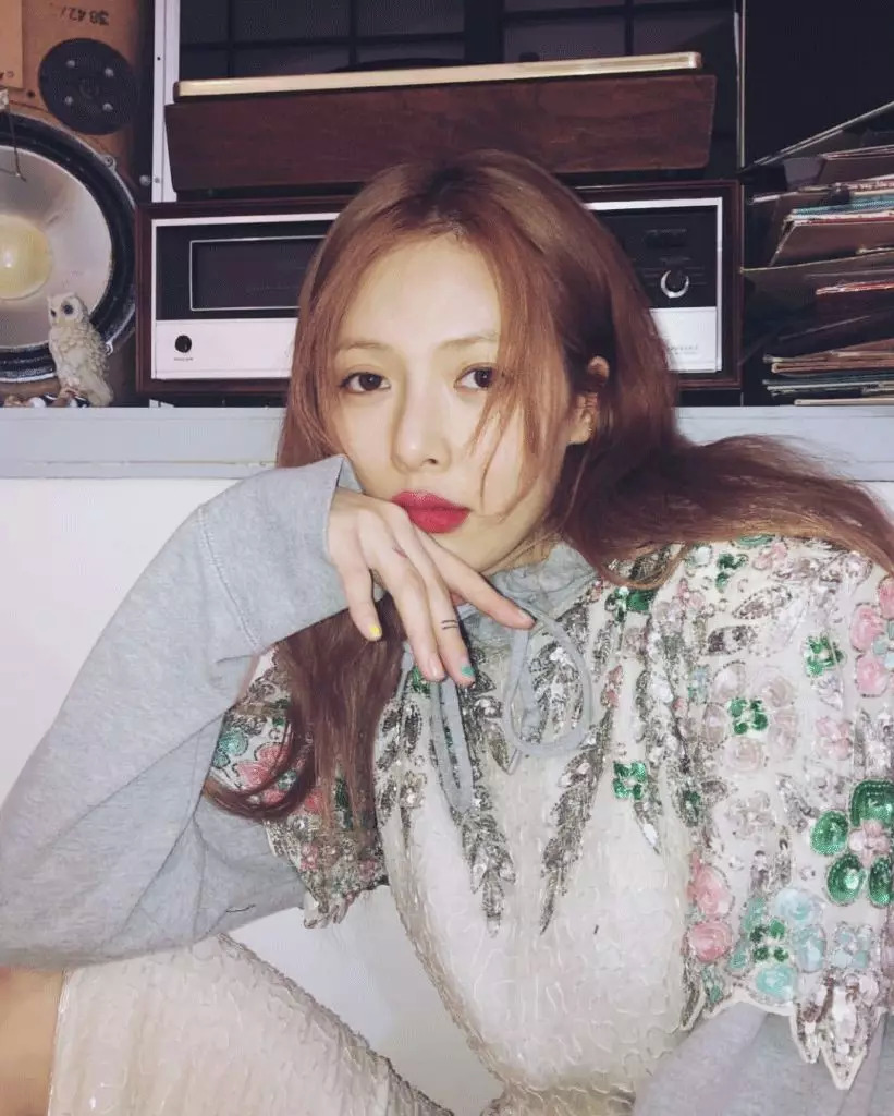 閲戞倡闆呭洖褰掍綘浠繕鍠滄濂瑰悧,閲戞倡闆呮亱鐖卞悗鏋佸害鏀鹃鑷垜